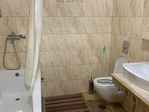 квартира по адресу Михаила Котельникова ул., 53