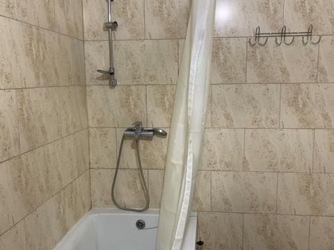 квартира по адресу Михаила Котельникова ул., 53