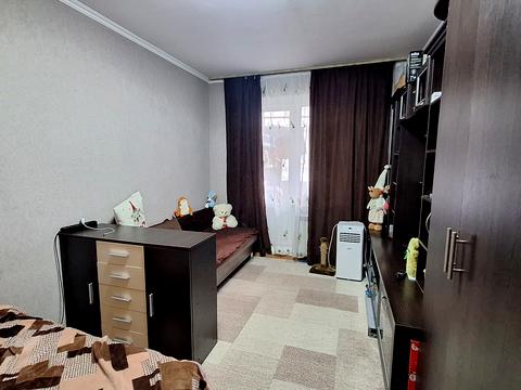 квартира за адресою Академіка Кіпріанова вул., 2