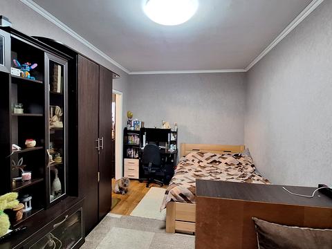 квартира за адресою Академіка Кіпріанова вул., 2