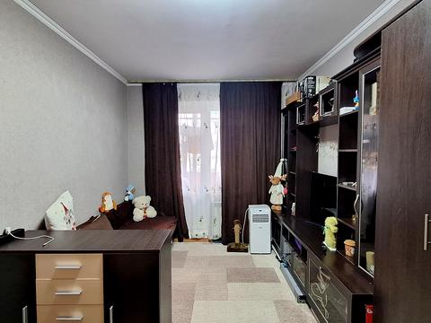 квартира за адресою Академіка Кіпріанова вул., 2