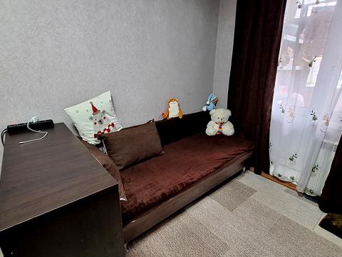 квартира за адресою Академіка Кіпріанова вул., 2