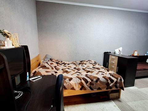 квартира за адресою Академіка Кіпріанова вул., 2