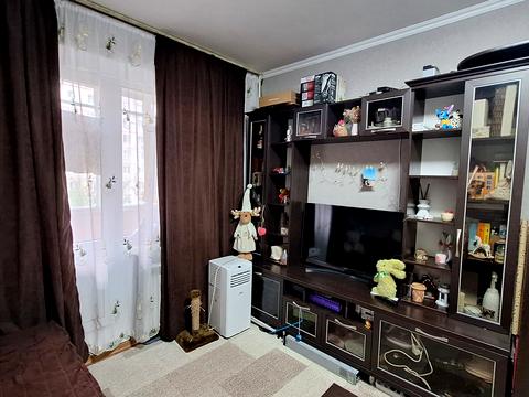 квартира за адресою Академіка Кіпріанова вул., 2