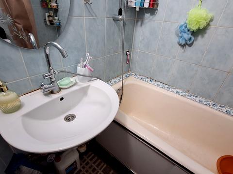 квартира за адресою Академіка Кіпріанова вул., 2