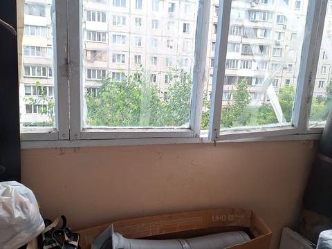 квартира за адресою Академіка Кіпріанова вул., 2