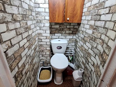 квартира за адресою Академіка Кіпріанова вул., 2