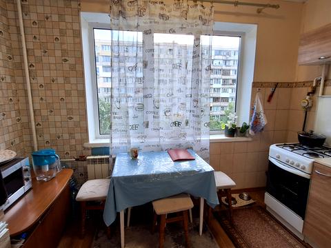 квартира за адресою Академіка Кіпріанова вул., 2