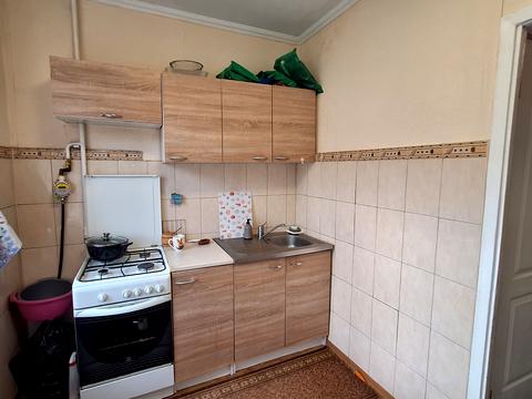 квартира за адресою Академіка Кіпріанова вул., 2