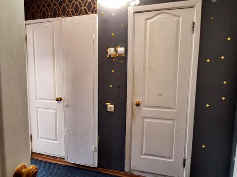 квартира за адресою Академіка Кіпріанова вул., 2