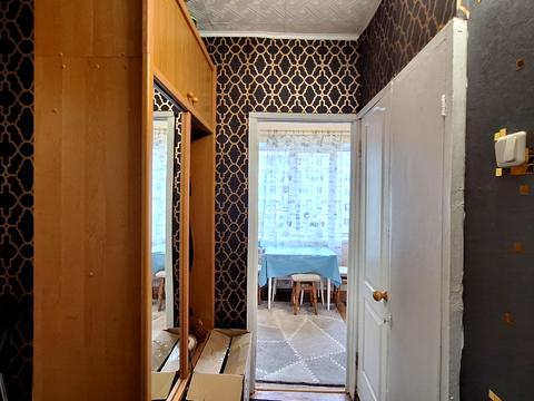 квартира за адресою Академіка Кіпріанова вул., 2