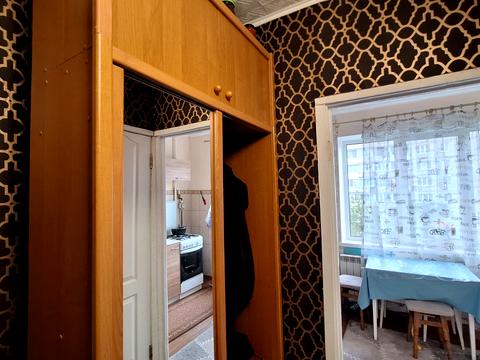 квартира за адресою Академіка Кіпріанова вул., 2