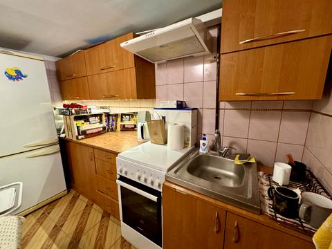 будинок за адресою Медової Печери вул. ()