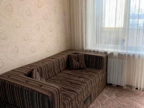 квартира по адресу Науки просп. (Гагарина), 108