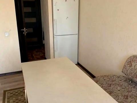 квартира по адресу Науки просп. (Гагарина), 108