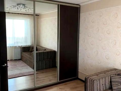квартира по адресу Науки просп. (Гагарина), 108