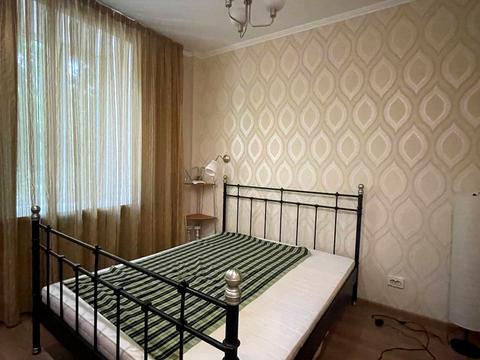 квартира по адресу Первая Литейная ул. (Красногвардейская), 29