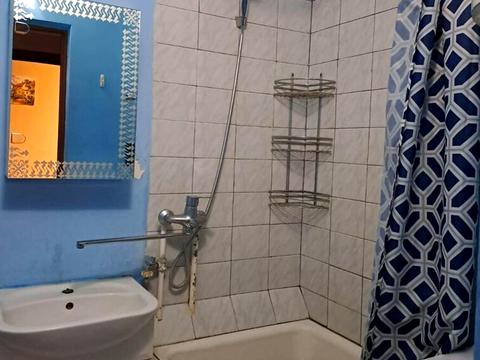 квартира за адресою Митрофана Довнар-Запольського вул., 9