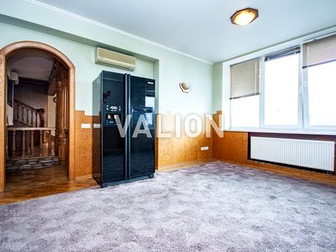 квартира по адресу Герцена ул., 17-25