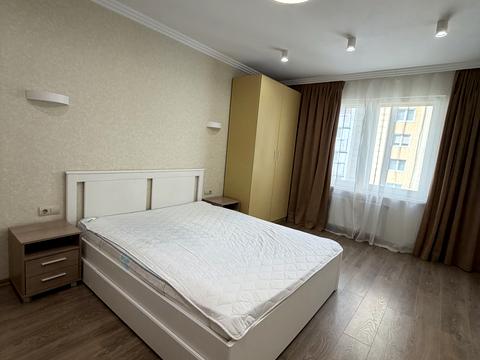 квартира за адресою Юлії Здановської вул. (Ломоносова), 34-Б