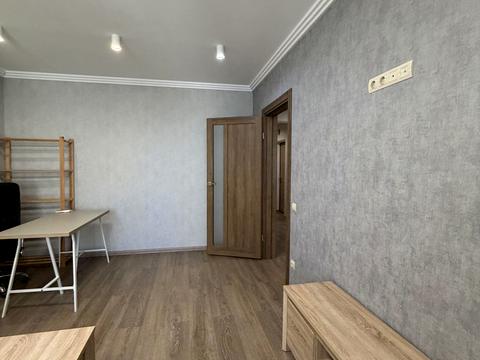 квартира за адресою Юлії Здановської вул. (Ломоносова), 34-Б