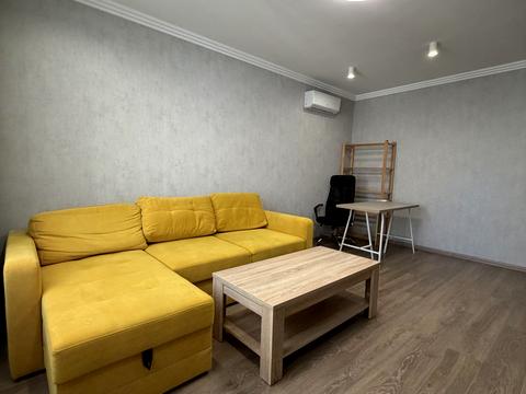 квартира за адресою Юлії Здановської вул. (Ломоносова), 34-Б