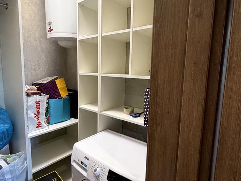 квартира за адресою Юлії Здановської вул. (Ломоносова), 34-Б