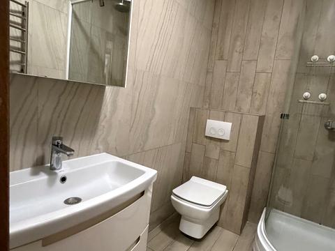 квартира за адресою Юлії Здановської вул. (Ломоносова), 34-Б
