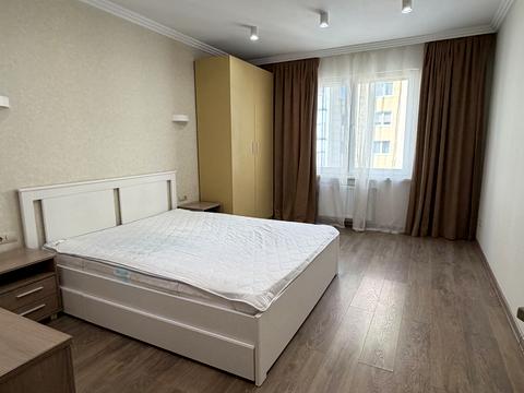 квартира за адресою Юлії Здановської вул. (Ломоносова), 34-Б