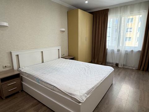 квартира за адресою Юлії Здановської вул. (Ломоносова), 34-Б