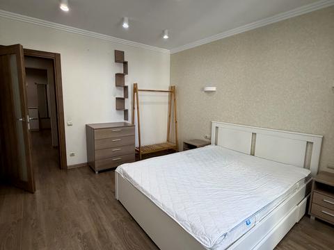 квартира за адресою Юлії Здановської вул. (Ломоносова), 34-Б