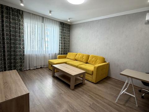 квартира за адресою Юлії Здановської вул. (Ломоносова), 34-Б