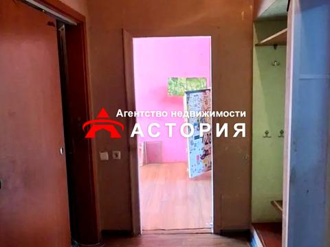 квартира за адресою Богдана Хмельницького вул., 29