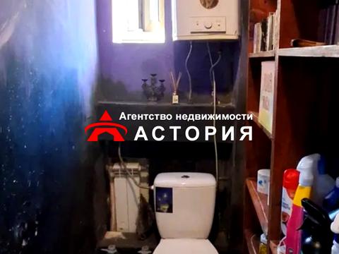квартира за адресою Богдана Хмельницького вул., 29