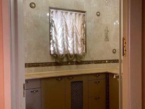 квартира по адресу Мира просп., 25