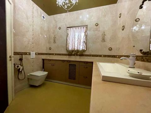 квартира по адресу Мира просп., 25
