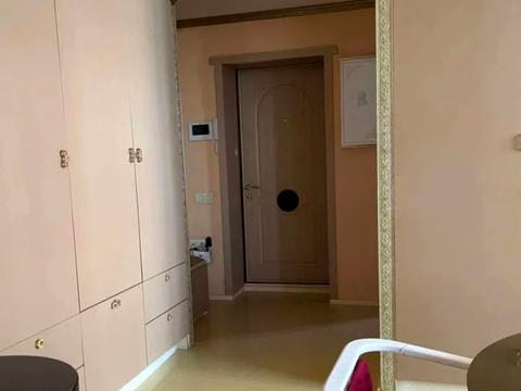 квартира по адресу Мира просп., 25