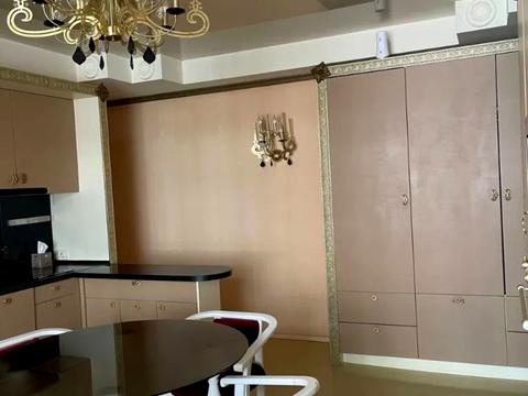 квартира по адресу Мира просп., 25