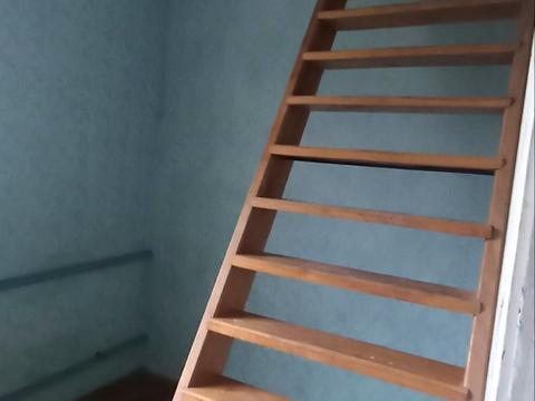дом по адресу зелена, 24