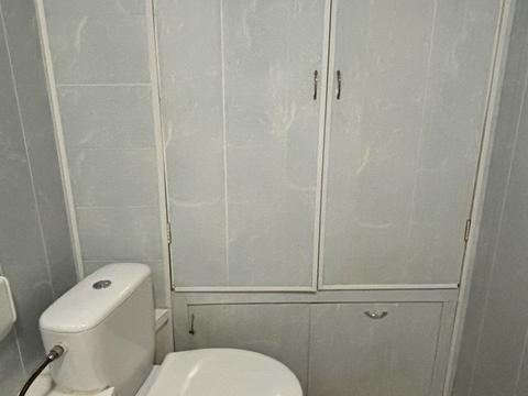 квартира по адресу Харьковское шоссе, 58