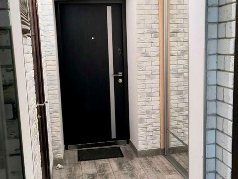 квартира по адресу Героев Небесной Сотни просп., 18/2