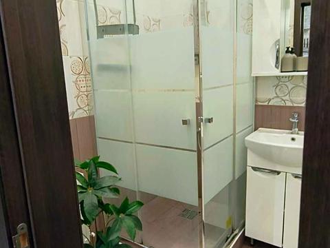 квартира по адресу Героев Небесной Сотни просп., 18/2