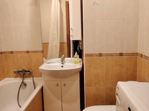 квартира за адресою Юлії Здановської вул. (Ломоносова), 83-А