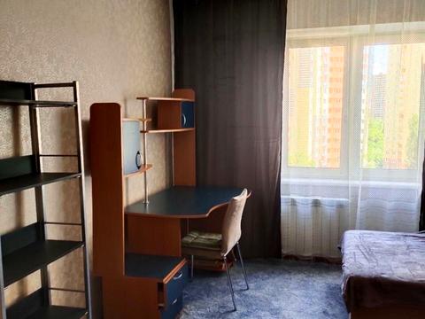 квартира за адресою Юлії Здановської вул. (Ломоносова), 83-А