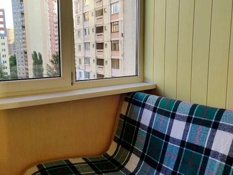 квартира за адресою Юлії Здановської вул. (Ломоносова), 83-А