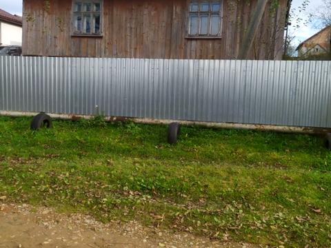 будинок за адресою Спортивна, 31