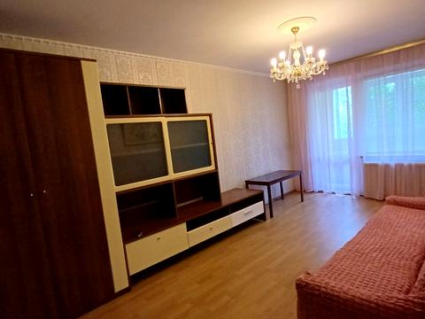 квартира по адресу Юрія Кондратюка ул., 2-А