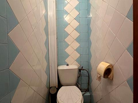квартира за адресою Космонавтів вул., 11