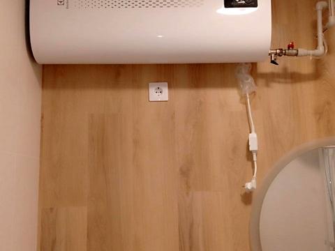 будинок за адресою Променистий пров., 7