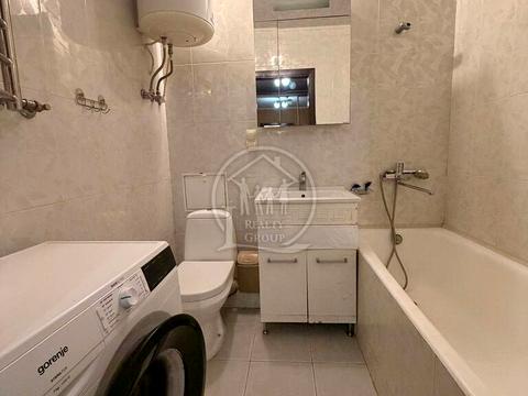 квартира за адресою Дюківська вул., 14